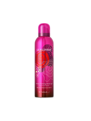 Гель-пінка для душу Rituals Uukumwe Creamy Foaming Shower Gel 200 мл