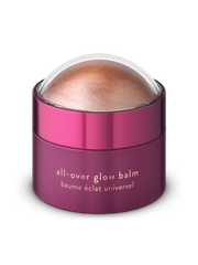 Бальзам-хайлайтер Rituals Uukumwe All-over Glow Balm 9 г