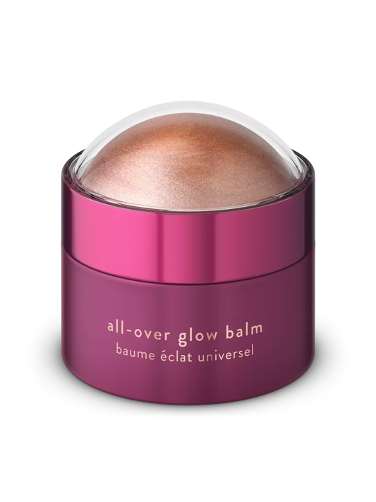 Бальзам-хайлайтер Rituals Uukumwe All-over Glow Balm 9 г