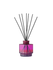 Аромадифузор Rituals Uukumwe Fragrance Sticks 400 мл
