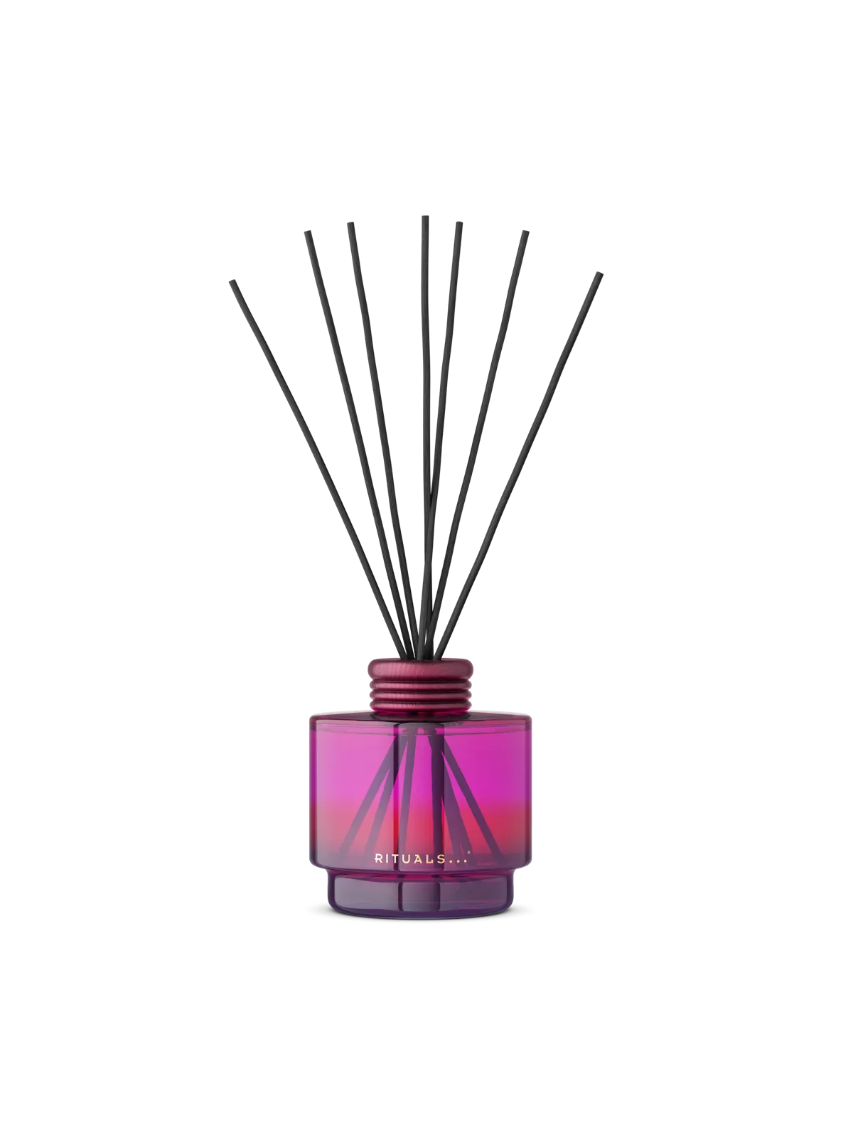 Аромадифузор Rituals Uukumwe Fragrance Sticks 400 мл