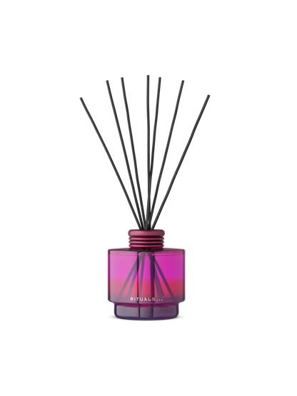 Аромадифузор Rituals Uukumwe Fragrance Sticks 400 мл