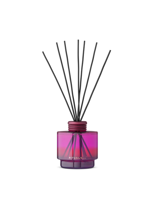 Аромадифузор Rituals Uukumwe Fragrance Sticks 400 мл