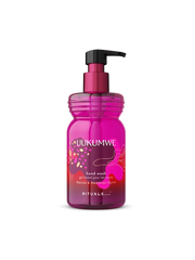 Рідке мило для рук Rituals Uukumwe Hand Wash 300 мл
