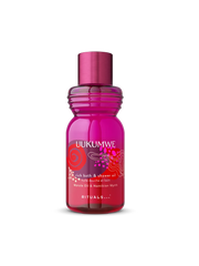 Олія для ванни та душу Rituals Uukumwe Rich Bath and Shower Oil 200 мл