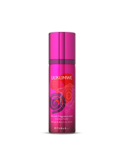 Парфумований міст Rituals Uukumwe All-over Fragrance Mist 100 мл