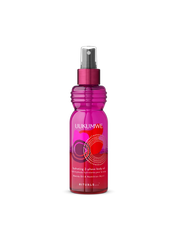 Двофазна олія для тіла Rituals Uukumwe Hydrating Body Oil 180 мл