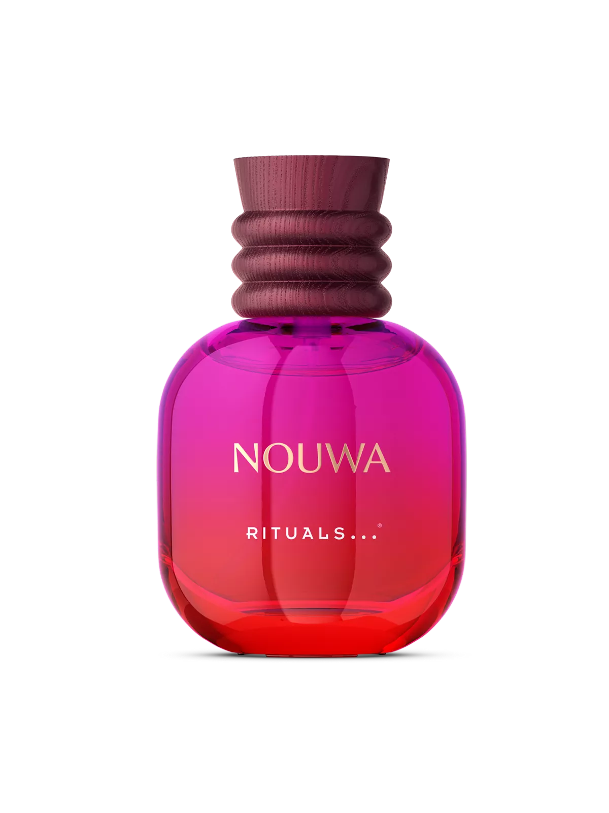 Парфумована вода Rituals Uukumwe Nouwa 50 мл