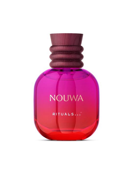 Парфумована вода Rituals Uukumwe Nouwa 50 мл