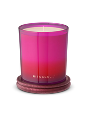 Ароматична свічка Rituals Uukumwe Scented Candle 290 г