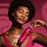 Гель-пінка для душу Rituals The Ritual of Uukumwe Shower Gel — фото 4