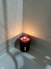 Ароматична свічка The Ritual of Ayurveda Scented Candle, 140 г