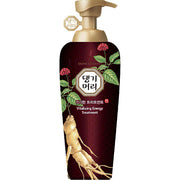 Регенерувальний Інтенсивний Кондиціонер для Волосся Daeng Gi Meo Ri Vitalizing Energy Treatment - Blush