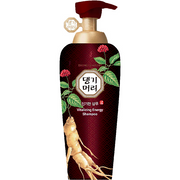 Регенерувальний Шампунь для Волосся Daeng Gi Meo Ri Vitalizing Energy Shampoo - Blush