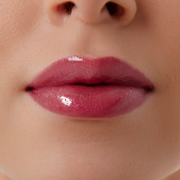 STRAWBERRY LIPPER соковита полуниця