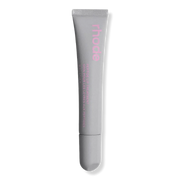 Пептидний догляд за губами Peptide Lip Treatment Vanilla - Blush