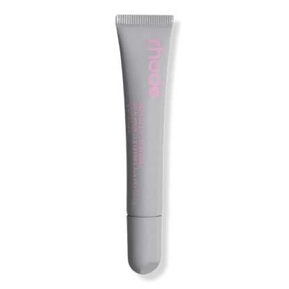 Пептидний догляд за губами Peptide Lip Treatment Vanilla - Blush