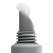 Пептидний догляд за губами Peptide Lip Treatment Vanilla - Blush