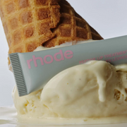 Пептидний догляд за губами Peptide Lip Treatment Vanilla - Blush