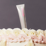 Пептидний догляд за губами Peptide Lip Treatment Vanilla - Blush