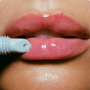 Пептидний догляд за губами Peptide Lip Treatment Vanilla - Blush