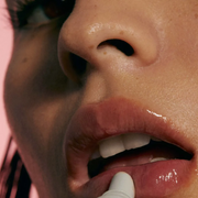 Пептидний догляд за губами Peptide Lip Treatment Vanilla - Blush