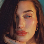 Пептидний догляд за губами Peptide Lip Treatment Vanilla - Blush