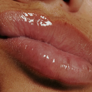 Пептидний догляд за губами Peptide Lip Treatment Vanilla - Blush