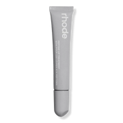 Пептидний догляд за губами Peptide Lip Treatment Unscented - Blush