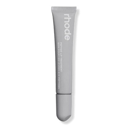Пептидний догляд за губами Peptide Lip Treatment Unscented - Blush