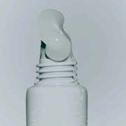 Пептидний догляд за губами Peptide Lip Treatment Unscented - Blush