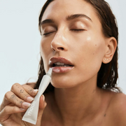 Пептидний догляд за губами Peptide Lip Treatment Unscented - Blush