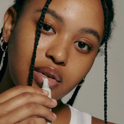 Пептидний догляд за губами Peptide Lip Treatment Unscented - Blush