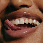 Пептидний догляд за губами Peptide Lip Treatment Unscented - Blush