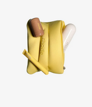 Rhode - Лімітований яскравий набір The summer kit