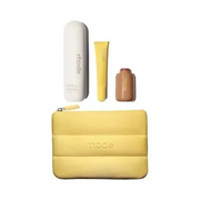 Rhode - Лімітований яскравий набір The summer kit