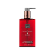 Рідке мило для рук Rituals - The Ritual of Ayurveda Hand Wash - Blush
