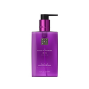 Рідке мило для рук THE RITUAL OF YOZAKURA - Blush