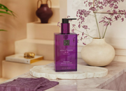 Рідке мило для рук THE RITUAL OF YOZAKURA - Blush