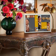 Адвент календарь The Ritual of Advent Men's Advent, 12 продуктов