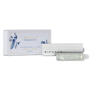 Rituals Автопарфюм Amsterdam , Основний набір, Ritual of Private Collection Amsterdam Car Perfume - Blush