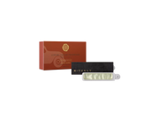 Rituals Автопарфум, Suede Vanilla Car Perfume Private Collection, Нідерланди - Blush