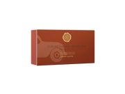 Rituals Автопарфум, Suede Vanilla Car Perfume Private Collection, Нідерланди - Blush