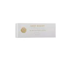 Rituals Goji Berry Refill Car Perfume Private Collection - змінний картрідж рефіл ароматизатор для автомобіля