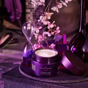 Крем для тіла Ritual of Yozakura Body Cream, Rituals. 220мл - Blush