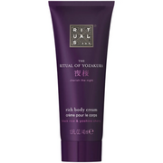 Крем для тіла Ritual of Yozakura Body Cream, Rituals.