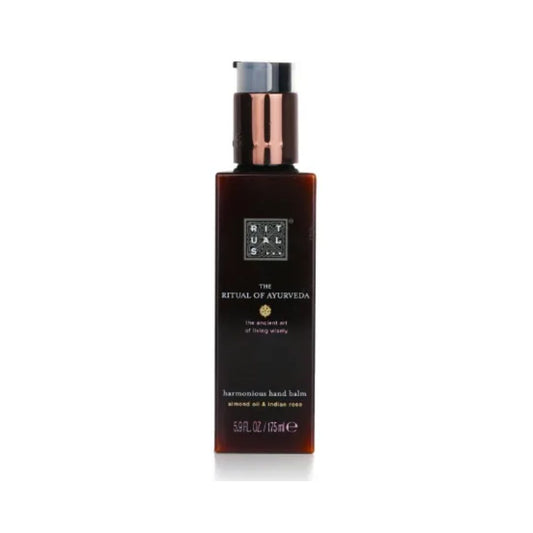 Rituals the Ritual of Ayurveda hand balm Бальзам для рук