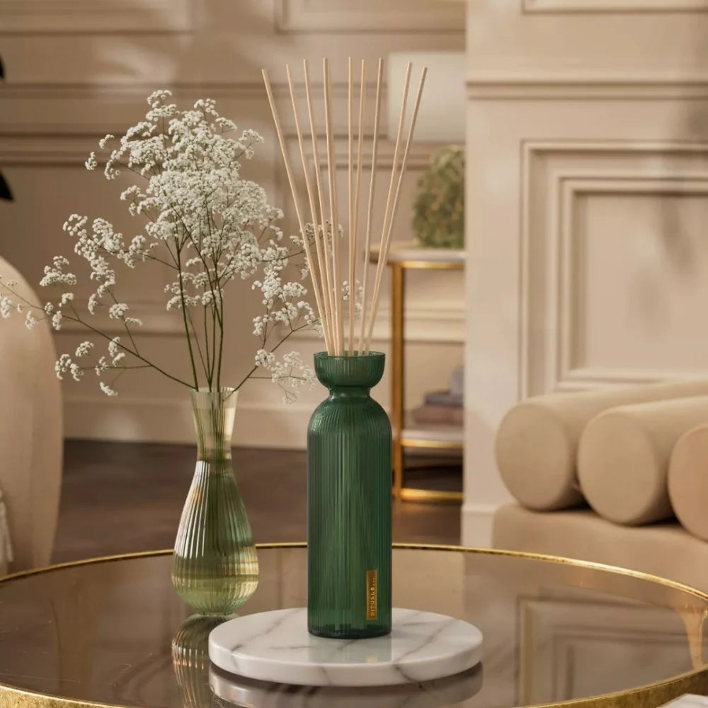 Аромадифузор/ароматичні палички The Ritual of Jing