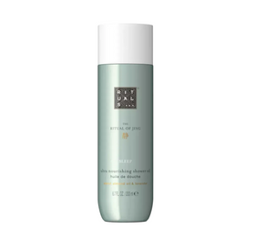Rituals The Ritual of Jing Shower Oil Масло для душа