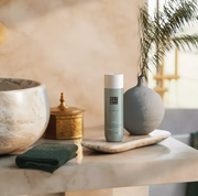 Rituals The Ritual of Jing Shower Oil Олія для душу - Blush